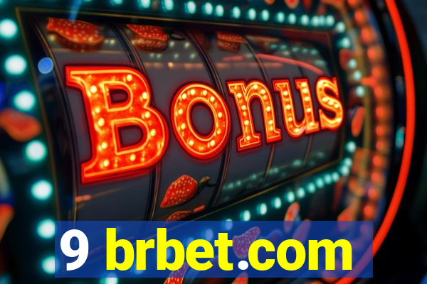 9 brbet.com